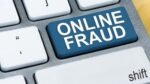 छोटी रकम के ऑनलाइन फ्रॉड पर RBI का बड़ा ऐलान, नए नियम जल्द
