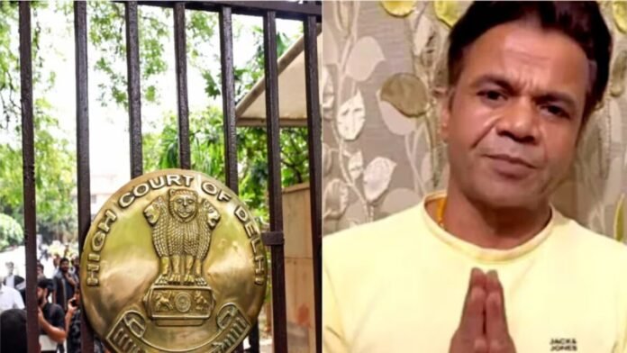 Rajpal Yadav राजपाल यादव