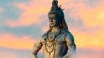 Rangbhari Ekadashi 2026: शिव को चढ़ाएं ये खास चीजें, दूर होंगे दुख और क्लेश