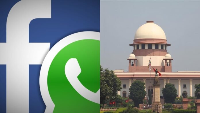 Supreme Court Data Privacy Supreme Court Data Privacy