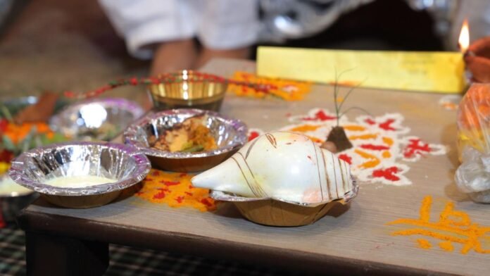 Vastu Tips Vastu Tips