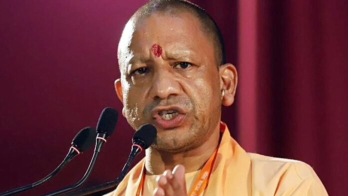 चाइनीज़ मांझे पर जीरो टॉलरेंस