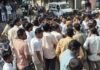 MP के मालवा में विवाद के बाद तनाव, बजरंग दल नेता से मारपीट और तोड़फोड़, 5 आरोपी गिरफ्तार MP के मालवा में विवाद