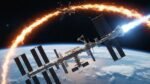 2030 में धरती पर लौटेगा ISS, खत्म होगा अंतरराष्ट्रीय सहयोग का ऐतिहासिक अध्याय, भारत भी बनाएगा अपना स्पेस स्टेशन