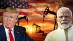 एनर्जी सिक्योरिटी पर भारत का रुख स्पष्ट, विदेश मंत्रालय ने ट्रंप के बयान पर क्या कहा?