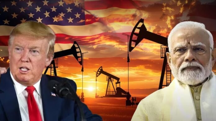 एनर्जी सिक्योरिटी