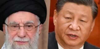 Iran Crisis: हमलों के बाद चीन क्यों साधे हुए है चुप्पी? ईरान युद्ध और चीन की ऊर्जा रणनीति में क्या बदल रहा है? Iran Crisis