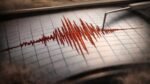 राजस्थान में भूकंप के झटके, सीकर और आसपास के इलाकों में महसूस हुआ कंपन, सुनाई दी रहस्यमय आवाजें