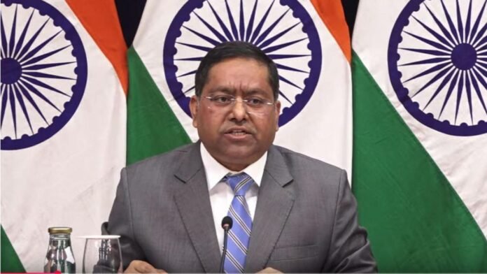 India Canada Uranium Deal