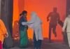 इंदौर में एक ही दिन दूसरा अग्निकांड, दवा फैक्ट्री में भीषण आग से हड़कंप, कई कर्मचारी झुलसे इंदौर दवा फैक्ट्री आग