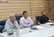 Indore News: इंदौर में 2600 कॉलोनियों की गाइडलाइन दरों में वृद्धि का प्रस्ताव, 158 नई लोकेशन भी जोड़ी जाएंगी Indore News