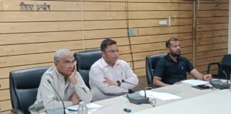 Indore News: इंदौर में 2600 कॉलोनियों की गाइडलाइन दरों में वृद्धि का प्रस्ताव, 158 नई लोकेशन भी जोड़ी जाएंगी Indore News