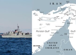 Middle East Crisis: जहाज़ों पर हमले से बढ़ा तनाव, वैश्विक ऊर्जा सप्लाई पर मंडराया खतरा Middle East Crisis