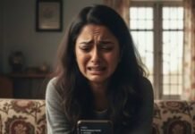 इंस्टाग्राम पर फर्जी प्रोफाइल बनाकर महिलाओं को ब्लैकमेल करने वाला आरोपी गिरफ्तार, 2000 आपत्तिजनक वीडियो बरामद इंस्टाग्राम पर फर्जी प्रोफाइल बनाकर महिलाओं को ब्लैकमेल करने वाला आरोपी गिरफ्तार