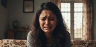 इंस्टाग्राम पर फर्जी प्रोफाइल बनाकर महिलाओं को ब्लैकमेल करने वाला आरोपी गिरफ्तार, 2000 आपत्तिजनक वीडियो बरामद इंस्टाग्राम पर फर्जी प्रोफाइल बनाकर महिलाओं को ब्लैकमेल करने वाला आरोपी गिरफ्तार