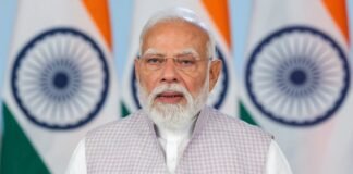 रसोई गैस संकट: पश्चिम एशिया तनाव के बीच एलपीजी आयात प्रभावित, सरकार ने उत्पादन बढ़ाया, होटल-रेस्टोरेंट पर बड़ा फैसला LPG एलपीजी संकट