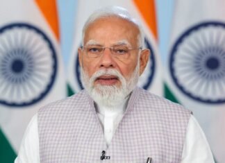 रसोई गैस संकट: पश्चिम एशिया तनाव के बीच एलपीजी आयात प्रभावित, सरकार ने उत्पादन बढ़ाया, होटल-रेस्टोरेंट पर बड़ा फैसला LPG एलपीजी संकट