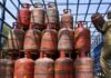 LPG Gas Booking Rule: LPG सिलेंडर बुकिंग नियम में बदलाव, अब इतने दिन बाद ही कर सकेंगे अगली बुकिंग LPG Gas Booking Rule