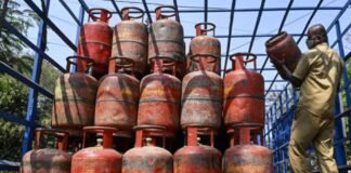LPG Gas Booking Rule: LPG सिलेंडर बुकिंग नियम में बदलाव, अब इतने दिन बाद ही कर सकेंगे अगली बुकिंग LPG Gas Booking Rule