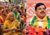 सीएम मोहन यादव का ऐलान: ग्वालियर के भितरवार से ट्रांसफर करेंगे लाडली बहना योजना की राशि लाडली बहना योजना