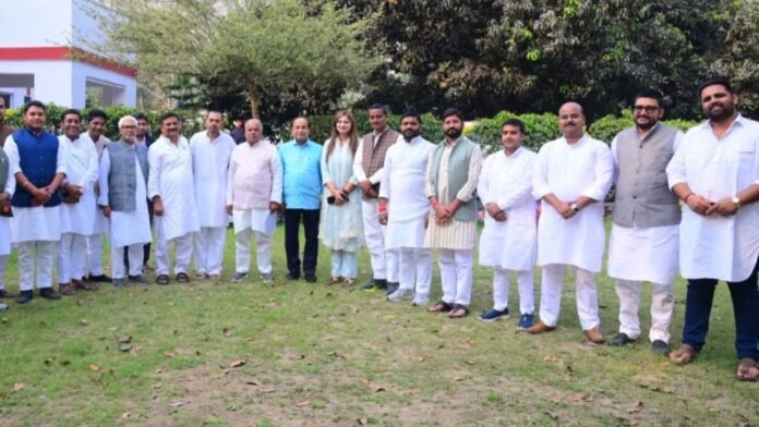 निशांत कुमार