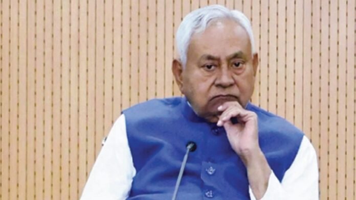 इंदौर अग्निकांड