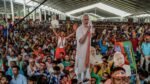 West Bengal Election: बंगाल में बीजेपी का फुल एक्शन प्लान, पीएम मोदी की 14 रैलियां तय