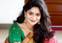 MP News: श्योपुर बाढ़ घोटाला: तहसीलदार अमिता सिंह तोमर को सुप्रीम कोर्ट से बड़ा झटका, गिरफ्तारी की तलवार लटकी अमिता सिंह तोमर