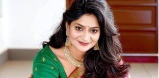 MP News: श्योपुर बाढ़ घोटाला: तहसीलदार अमिता सिंह तोमर को सुप्रीम कोर्ट से बड़ा झटका, गिरफ्तारी की तलवार लटकी अमिता सिंह तोमर