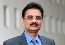 पंजाब में सियासी घमासान तेज: AAP सांसद अशोक मित्तल पर ED कार्रवाई से राजनीति गरमाई AAP सांसद अशोक मित्तल