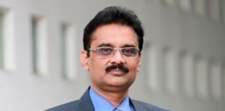 पंजाब में सियासी घमासान तेज: AAP सांसद अशोक मित्तल पर ED कार्रवाई से राजनीति गरमाई AAP सांसद अशोक मित्तल