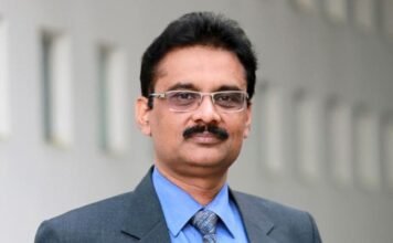 पंजाब में सियासी घमासान तेज: AAP सांसद अशोक मित्तल पर ED कार्रवाई से राजनीति गरमाई AAP सांसद अशोक मित्तल