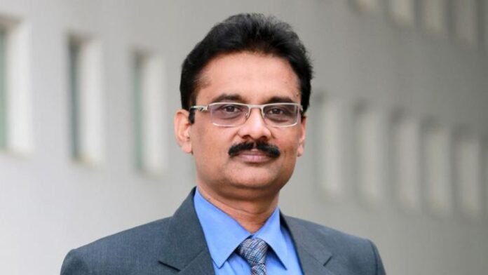 AAP सांसद अशोक मित्तल AAP सांसद अशोक मित्तल