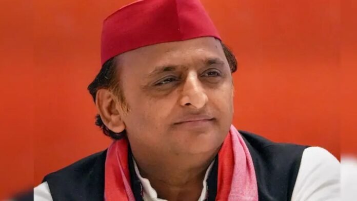 महिला आरक्षण में OBC-मुस्लिम कोटा की मांग