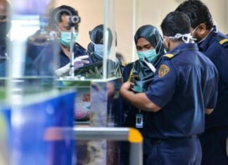 मालदीव जाने से पहले अलर्ट: NCB की भारतीयों को सख्त चेतावनी, मौत की सजा हो सकती है Maldives Travel