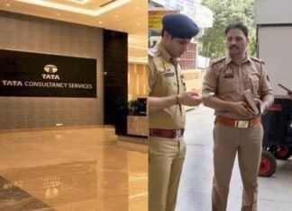 नासिक TCS मामले में नया खुलासा, महिला कर्मचारी ने बताया ‘शोषण का पैटर्न’ नासिक TCS