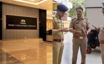 नासिक TCS मामले में नया खुलासा, महिला कर्मचारी ने बताया ‘शोषण का पैटर्न’ नासिक TCS