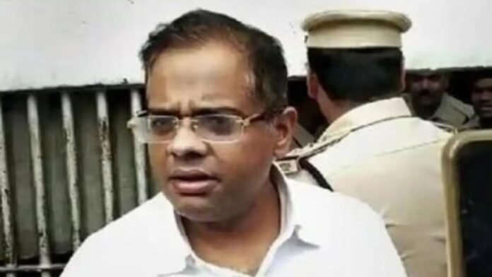 अमित जोगी