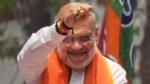 पश्चिम बंगाल में भाजपा की बड़ी जीत के बाद विधायक दल नेता की चयन प्रक्रिया शुरू, अमित शाह बंगाल के पर्यवेक्षक नियुक्त