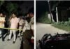 बिहार में फिर एनकाउंटर, किशनगंज में बाइक चोर गिरोह के बदमाश को पुलिस ने मारी गोली बिहार में एनकाउंटर