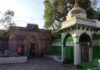 भोजशाला पर हाई कोर्ट का बड़ा फैसला, परिसर को बताया मां सरस्वती का मंदिर, नमाज पर रोक भोजशाला पर हाई कोर्ट का बड़ा फैसला