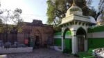 भोजशाला पर हाई कोर्ट का बड़ा फैसला, परिसर को बताया मां सरस्वती का मंदिर, नमाज पर रोक