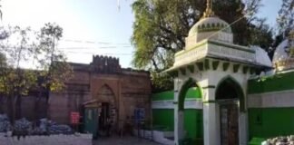 भोजशाला विवाद: ASI की कार्यशैली पर हिंदू संगठन ने उठाए सवाल, आंदोलन की दी चेतावनी भोजशाला विवाद पर हाई कोर्ट का बड़ा फैसला