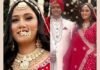 भोपाल में फंदे पर मिली नवविवाहिता, पति और सास पर गंभीर आरोप, द्विशा शर्मा केस में SIT जांच शुरू द्विशा शर्मा केस
