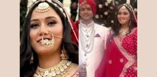 भोपाल में फंदे पर मिली नवविवाहिता, पति और सास पर गंभीर आरोप, द्विशा शर्मा केस में SIT जांच शुरू द्विशा शर्मा केस