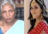 ट्विशा शर्मा केस में CBI की एंट्री, पोस्टमार्टम रिपोर्ट में कई गंभीर खुलासे ट्विशा शर्मा केस