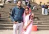 इंदौर में पत्नी की हत्या के बाद पति ने किया सुसाइड, घर में मची सनसनी इंदौर में पत्नी की हत्या