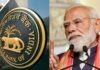 ईरान संकट से बढ़ी भारत की चिंता, सोना और इलेक्ट्रॉनिक्स आयात पर लग सकती है रोक, पेट्रोल-डीजल महंगे होने के संकेत ईरान संकट