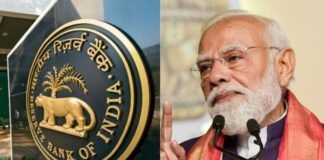 ईरान संकट से बढ़ी भारत की चिंता, सोना और इलेक्ट्रॉनिक्स आयात पर लग सकती है रोक, पेट्रोल-डीजल महंगे होने के संकेत ईरान संकट