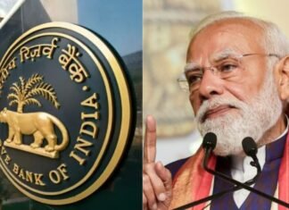 ईरान संकट से बढ़ी भारत की चिंता, सोना और इलेक्ट्रॉनिक्स आयात पर लग सकती है रोक, पेट्रोल-डीजल महंगे होने के संकेत ईरान संकट